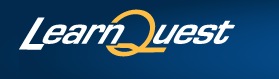 Learnquest