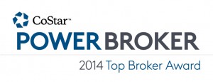 2014_PB_TopBroker_logo_final