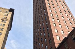 medicaltowernew2
