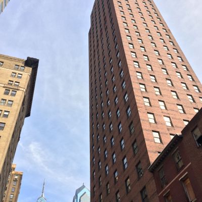 medicaltowernew2