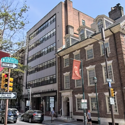 1626 locust