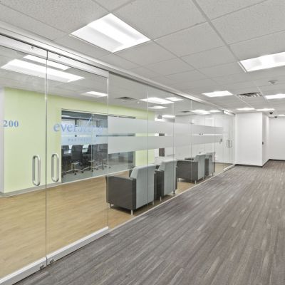 3331 street rd two greenwodd square